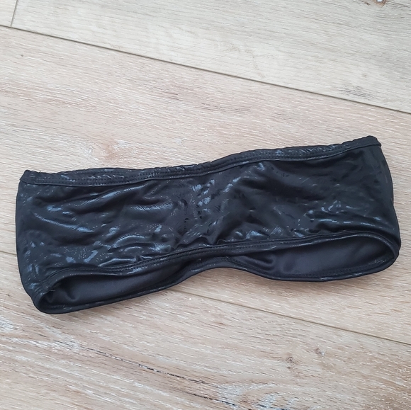 SWS Bandeau - Picture 2 of 3